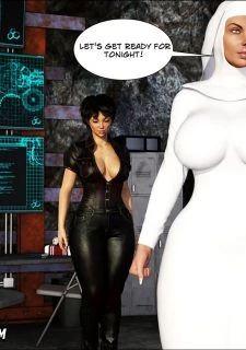 White Nun- The Shadow of Evil- info (17)