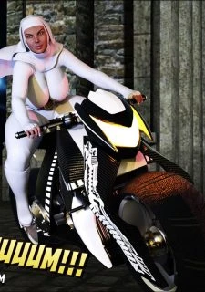 White Nun- The Shadow of Evil- info (19)