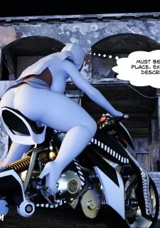 White Nun- The Shadow of Evil- info (21)