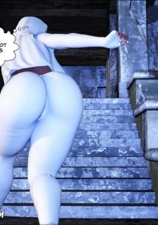 White Nun- The Shadow of Evil- info (22)