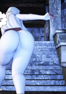 White Nun- The Shadow of Evil- info (22)