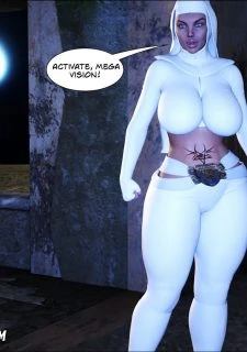 White Nun- The Shadow of Evil- info (25)
