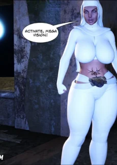 White Nun- The Shadow of Evil- info (25)
