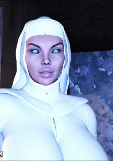 White Nun- The Shadow of Evil- info (26)