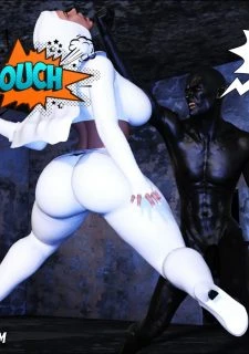 White Nun- The Shadow of Evil- info (30)