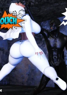 White Nun- The Shadow of Evil- info (30)