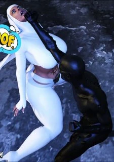 White Nun- The Shadow of Evil- info (31)