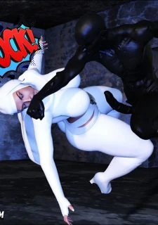 White Nun- The Shadow of Evil- info (32)