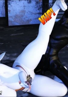 White Nun- The Shadow of Evil- info (35)
