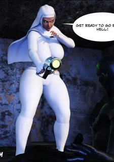 White Nun- The Shadow of Evil- info (38)