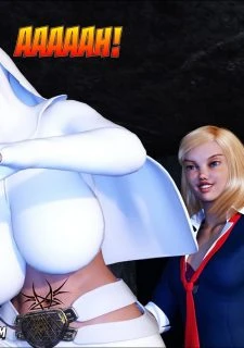 White Nun- The Shadow of Evil- info (41)
