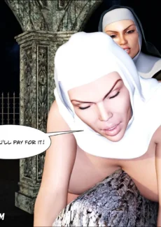 White Nun- The Shadow of Evil- info (51)