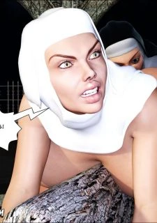White Nun- The Shadow of Evil- info (53)