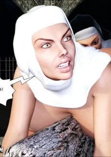 White Nun- The Shadow of Evil- info (53)