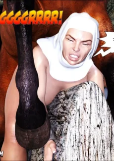 White Nun- The Shadow of Evil- info (77)