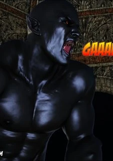 White Nun- The Shadow of Evil- info (96)