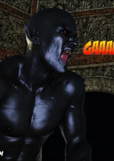 White Nun- The Shadow of Evil- info (97)