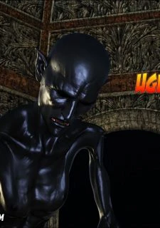 White Nun- The Shadow of Evil- info (98)