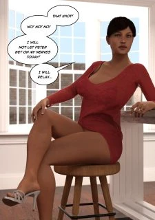 Y3DF- The Tan (18)