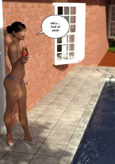 Y3DF- The Tan (21)