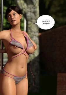 Y3DF- The Tan (24)