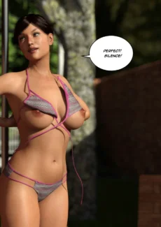 Y3DF- The Tan (24)