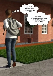 Y3DF- The Tan (29)
