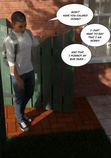 Y3DF- The Tan (31)