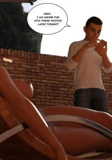 Y3DF- The Tan (38)