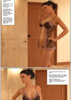 Young Love (11)
