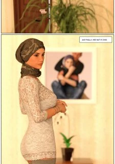 Young Love (13)