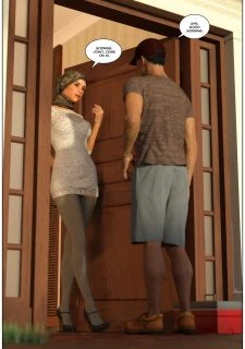 Young Love (14)