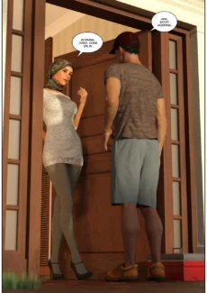 Young Love (14)