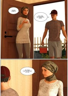 Young Love (15)