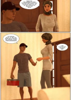 Young Love (16)