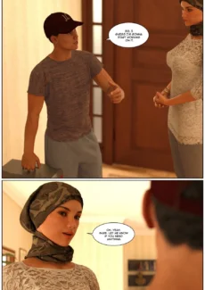 Young Love (17)