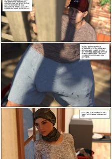 Young Love (19)