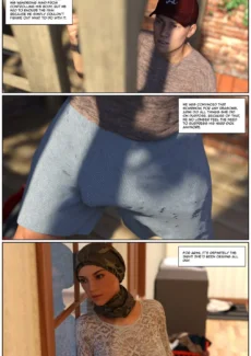 Young Love (19)