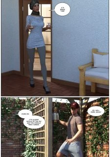 Young Love (21)