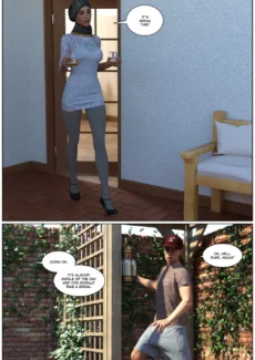 Young Love (21)
