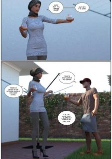 Young Love (22)