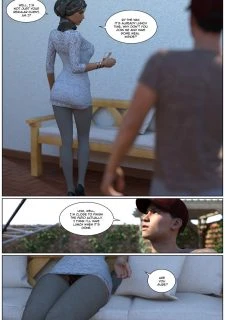 Young Love (23)