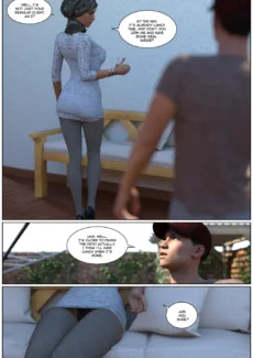 Young Love (23)