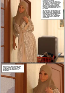 Young Love (23)