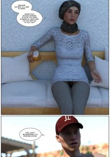 Young Love (24)