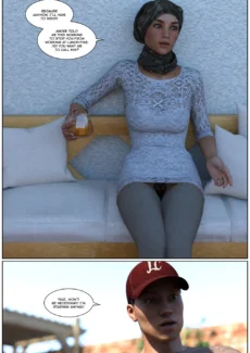 Young Love (24)