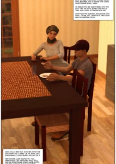 Young Love (25)