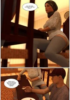 Young Love (26)