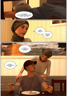 Young Love (27)