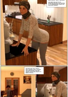 Young Love (28)